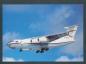 Preview: C-AIR, IL 76TD
