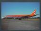 Preview: CP AIR/SUNSHINE LINER, DC-8-43