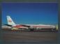 Preview: TWA, B707-331