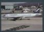 Preview: FINNAIR, Airbus A320