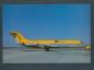 Preview: INDEPENDENT AIR FREIGHTERS, McDDouglas DC-9-33CF