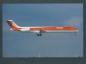 Preview: AVIANCA COLOMBIA, McDDouglas MD-83