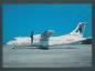 Preview: AEROSPATIALE/ALENIA, ATR42-310