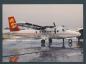 Preview: FLUGFELAG NORDURLANDS, DHC - 6/300