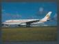 Preview: AIR MALDIVES, Airbus A300 B 4