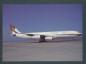 Preview: GULF AIR, AIRBUS A-340