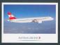 Preview: AUSTRIAN AIRLINES, Airbus A-321