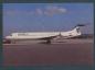 Preview: IRAN AIR, Fokker 100