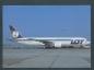 Preview: LOT, POLSKIE LINIE LOTNICZE, B-767-35D
