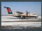 Preview: AIR ATLANTIC, DHC.8-100