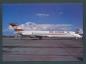 Preview: AIR SICILIA, MD-87