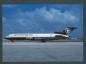 Preview: AEROMEXPRESS CARGO, B727-200