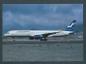 Preview: Finnair, B757-2Q8