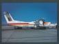 Preview: IBERIA REGIONAL, DHC-8