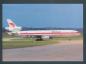 Preview: MARTINAIR, McDDouglas MD-11F
