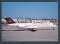 Preview: AIR CANADA, DC-9-32
