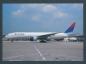 Preview: DELTA,Boeing B-777-200