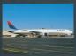 Preview: DELTA AIRLINES, B-767-432 ER
