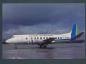 Preview: SOUTHERN INTERNATIONALVickers Viscount 807