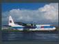 Preview: ICS-INTERCARGO SERVICE, Lockheed L-382