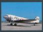 Preview: ACE-TRANSVALAIR,Douglas DC-3