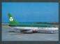 Preview: AER LINGUS, Boeing 737
