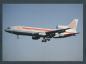 Preview: ALIA ROYAL JORDANIEN, Lockheed L-1011