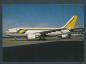Preview: SUDAN AIRWAYS, Airbus A 310-304