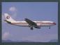Preview: CHINA EASTERN, Airbus A300-605RB-2307