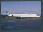 Preview: OASIS MD-83