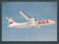 Preview: CSA SZECHOSLOVAK AIRLINES, ATR/“