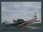Preview: ABOITIZ AIR TRANSPORT, Lockheed L-182