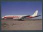 Preview: MPA-MICHIGAN PENINSULA AIRWAYS, DC-8-21F
