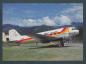 Preview: LACOL COLOMBIA, DC-3