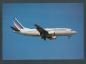 Preview: AIR FRANCE, Boeing 737-300