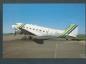 Preview: AIR ATLANTIQUE, Douglas DC-3C