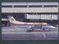 Preview: UNITED EXPRESS, WESTAIR COMMUTER AIRLINES, Embrear 120RT