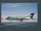 Preview: BI BRANIFF INTERNATIONAL, BAC-111