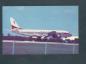 Preview: NATIONAL AIRLINES, Douglas DC-8