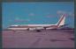 Preview: CF AIR FREIGHT, Boeing 707-321C