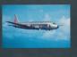 Preview: EASTERN AIRLINES,  DC-4