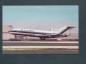 Preview: EASTERN AIRLINES, Boeing 727