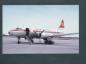 Preview: GREAT LAKES, Convair CV-440