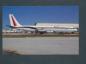 Preview: BCFAVIATION, Boeing 707-441