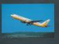 Preview: ROYAL BRUNEL AIRLINES, Boeing 767-33A