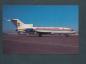 Preview: UNITED STATES; Boeing 727-78F