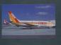 Preview: CMP COPA, Boeing 737-230C