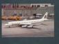 Preview: NATIONAIR Canada, McDonell Douglas DC-8-62