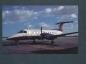 Preview: ONTARIO EXPRESS (Canadion Partner), Embraer 120RT Brazilia