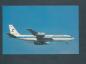Preview: ZAS AIRLINES OF EGYPT, Boeing 707-328C